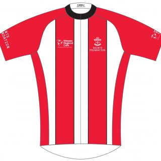 Profile photo for Paul Pinchbeck