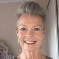 Profile photo for Su Latham