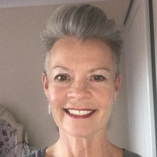 Profile photo for Su Latham
