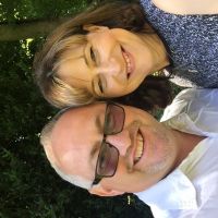Profile photo for Sid Parkin 