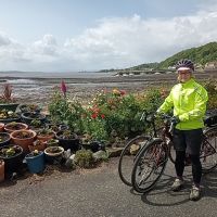 Profile photo for Shauna Ansell