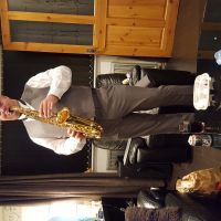 Profile photo for Matt Waggett