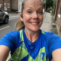 Profile photo for Rachel Proctor