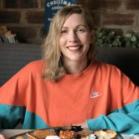 Profile photo for Claire Lynch