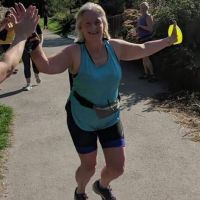 Profile photo for Wendy Lakin