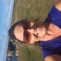 Profile photo for Danielle  Samuel