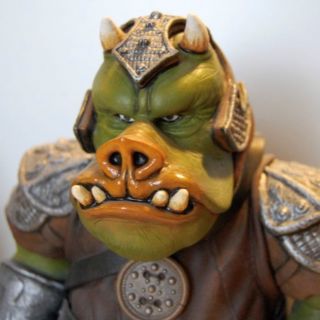 Profile photo for Dan Metson