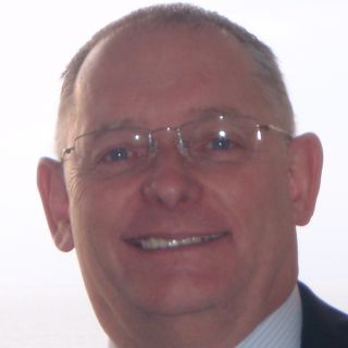 Profile photo for Andy Husband 