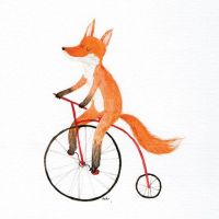 Profile photo for Charlie Johnson