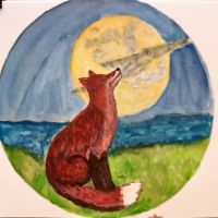 Profile photo for Deborah Wright