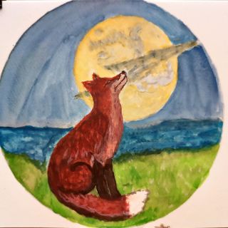 Profile photo for Deborah Wright