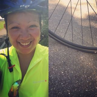 Profile photo for Kat Cardones