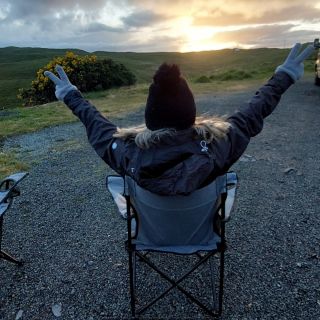 Profile photo for Teresa  Bennardo 