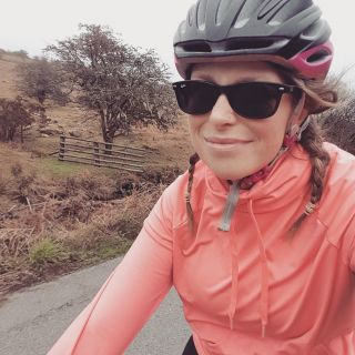 Profile photo for Imogen Trevarthen