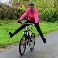 Profile photo for Annie  Boothman 