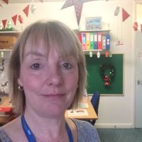 Profile photo for Jemma Wyatt