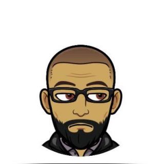 Profile photo for Billy Maehika