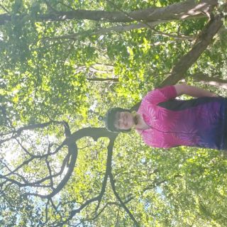 Profile photo for Susan Veall