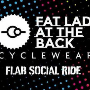 Photo for FLAB Social Rides - Gateshead - Please find us at Tyne and Wear Riders on Facebook and Strava