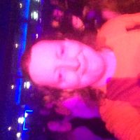 Profile photo for Paula Rees