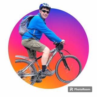 Profile photo for John Allen