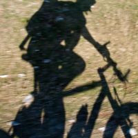 Profile photo for Geoff Wizz