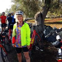 Profile photo for Janet Dilke