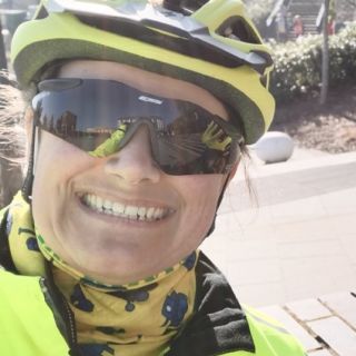 Profile photo for Emma Stone