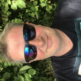 Profile photo for Peter Fehily