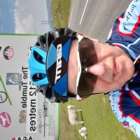 Profile photo for Timothy Murphy