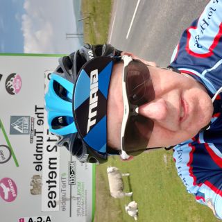 Profile photo for Timothy Murphy