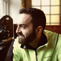 Profile photo for William Fall