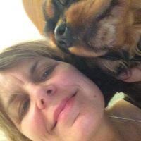 Profile photo for Linda Hemphill