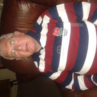 Profile photo for John Pearsall