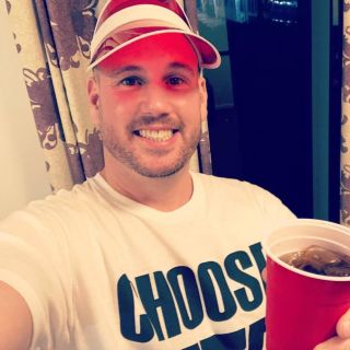 Profile photo for Jason Owens