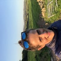 Profile photo for Marianne  Burgess