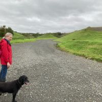 Profile photo for Helen Richardson