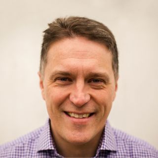 Profile photo for David  Bourque