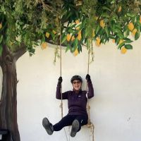 Profile photo for Jan Cockerline