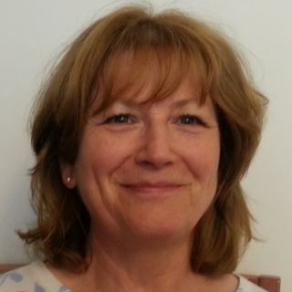 Profile photo for Linda Smyth