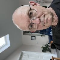Profile photo for David Longson