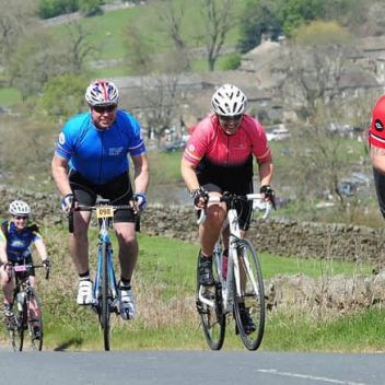 Photo for FLAB Social Rides Penistone South Yorkshire 
