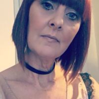 Profile photo for Tracey Hall