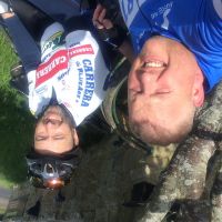 Profile photo for Sean  Barnard 