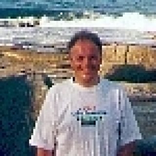 Profile photo for William Forrester