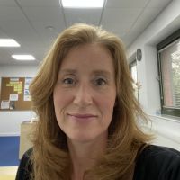 Profile photo for Alison Howells-Smith