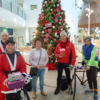 Profile photo for Don Thompson