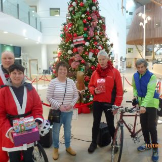 Profile photo for Don Thompson