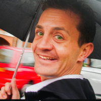 Profile photo for Phillip Minnaar