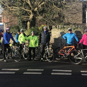 Photo for A5 Rangers Towcester